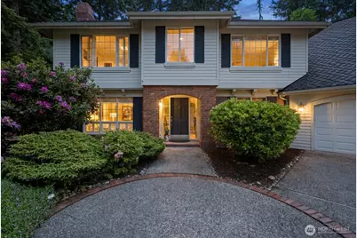 7700 234th Place NE, Redmond, WA 98053 - Photo 37