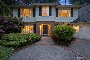 7700 234th Pl NE, Redmond, WA 98053 - Photo 37