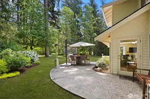 7700 234th Pl NE, Redmond, WA 98053 - Photo 11