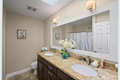 7700 234th Place NE, Redmond, WA 98053 - Photo 31