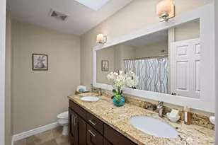 7700 234th Pl NE, Redmond, WA 98053 - Photo 31