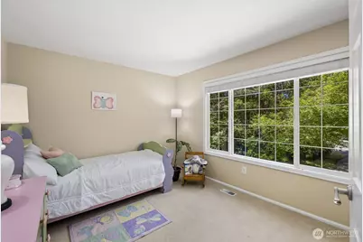 7700 234th Place NE, Redmond, WA 98053 - Photo 29