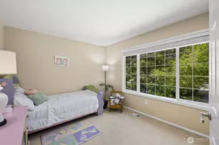 7700 234th Pl NE, Redmond, WA 98053 - Photo 29