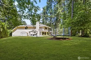 7700 234th Pl NE, Redmond, WA 98053 - Photo 9