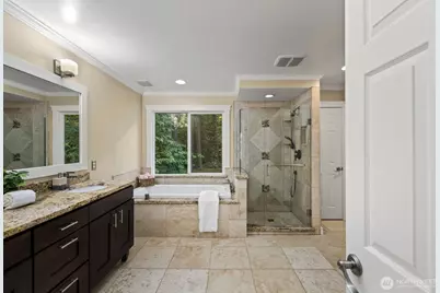7700 234th Place NE, Redmond, WA 98053 - Photo 27