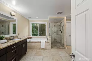 7700 234th Pl NE, Redmond, WA 98053 - Photo 27
