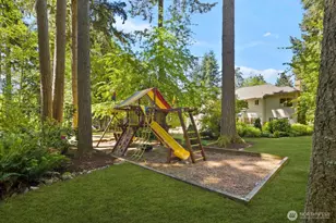 7700 234th Pl NE, Redmond, WA 98053 - Photo 19