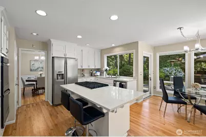 7700 234th Place NE, Redmond, WA 98053 - Photo 7