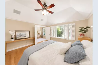 7700 234th Place NE, Redmond, WA 98053 - Photo 25