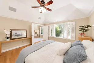 7700 234th Pl NE, Redmond, WA 98053 - Photo 25