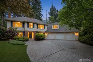 7700 234th Pl NE, Redmond, WA 98053 - Photo 35