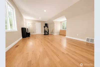 7700 234th Place NE, Redmond, WA 98053 - Photo 33