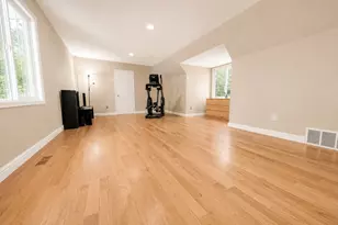 7700 234th Pl NE, Redmond, WA 98053 - Photo 33