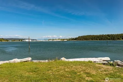651 SE Bayshore Drive #C102, Oak Harbor, WA 98277 - Photo 31