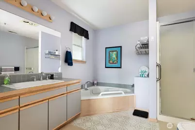 651 SE Bayshore Drive #C102, Oak Harbor, WA 98277 - Photo 25