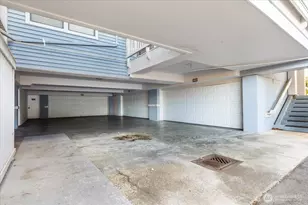 651 SE Bayshore Dr, Oak Harbor, WA 98277 - Photo 35