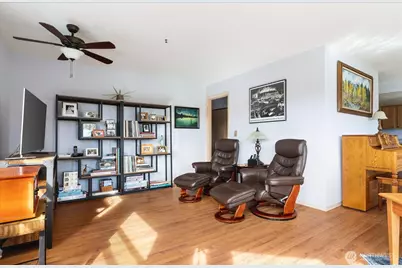 651 SE Bayshore Drive #C102, Oak Harbor, WA 98277 - Photo 7