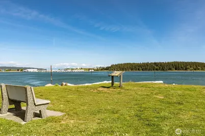 651 SE Bayshore Drive #C102, Oak Harbor, WA 98277 - Photo 29