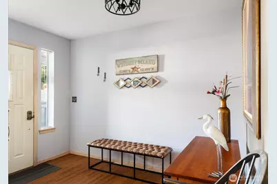 651 SE Bayshore Drive #C102, Oak Harbor, WA 98277 - Photo 27