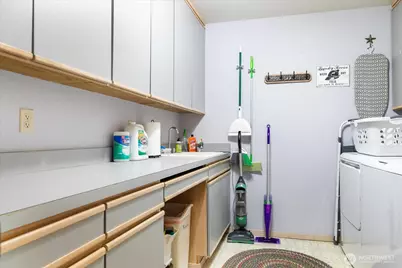 651 SE Bayshore Drive #C102, Oak Harbor, WA 98277 - Photo 19