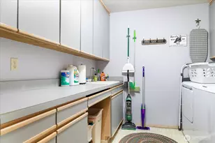 651 SE Bayshore Dr, Oak Harbor, WA 98277 - Photo 19