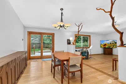 14325 E Lake Goodwin Road, Stanwood, WA 98292 - Photo 9