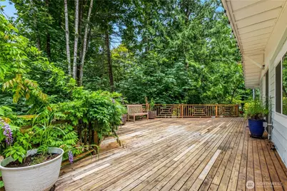14325 E Lake Goodwin Road, Stanwood, WA 98292 - Photo 17