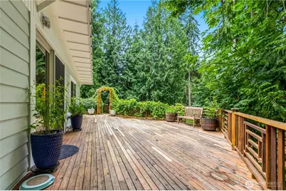 14325 E Lake Goodwin Road, Stanwood, WA 98292 - Photo 19
