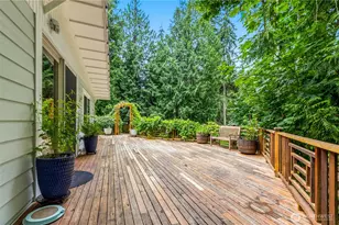 14325 E Lake Goodwin Rd, Stanwood, WA 98292 - Photo 19