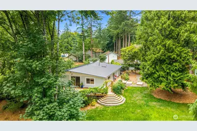 14325 E Lake Goodwin Road, Stanwood, WA 98292 - Photo 35