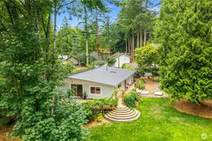14325 E Lake Goodwin Rd, Stanwood, WA 98292 - Photo 35