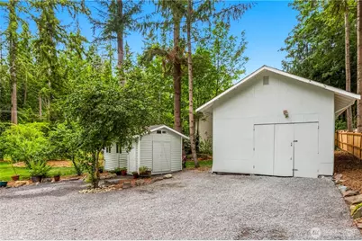14325 E Lake Goodwin Road, Stanwood, WA 98292 - Photo 29