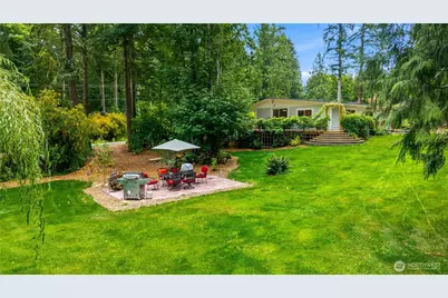 14325 E Lake Goodwin Road, Stanwood, WA 98292 - Photo 37