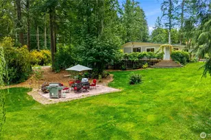 14325 E Lake Goodwin Rd, Stanwood, WA 98292 - Photo 37