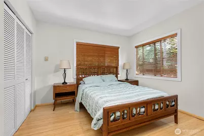 14325 E Lake Goodwin Road, Stanwood, WA 98292 - Photo 11