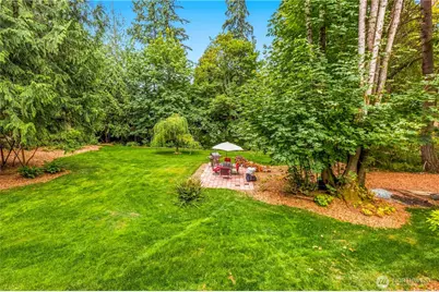 14325 E Lake Goodwin Road, Stanwood, WA 98292 - Photo 31