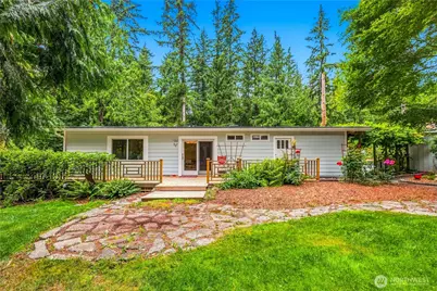 14325 E Lake Goodwin Road, Stanwood, WA 98292 - Photo 1