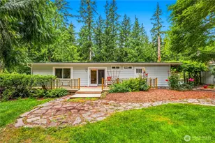 14325 E Lake Goodwin Rd, Stanwood, WA 98292 - Photo 1