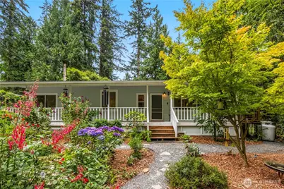 14325 E Lake Goodwin Road, Stanwood, WA 98292 - Photo 39