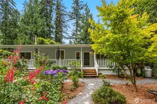 14325 E Lake Goodwin Rd, Stanwood, WA 98292 - Photo 39