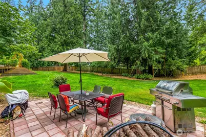 14325 E Lake Goodwin Road, Stanwood, WA 98292 - Photo 33