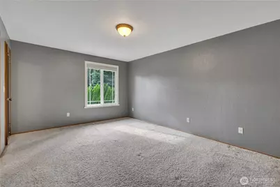11509 87th Avenue Ct E, Puyallup, WA 98373 - Photo 21