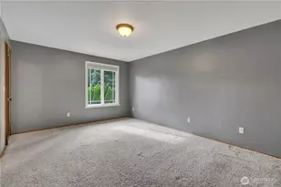 11509 87th Ave Ct E, Puyallup, WA 98373 - Photo 21