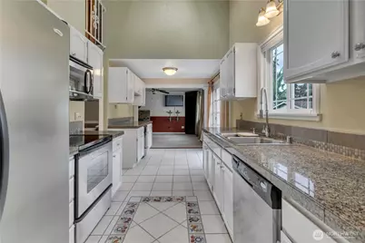 11509 87th Avenue Ct E, Puyallup, WA 98373 - Photo 13