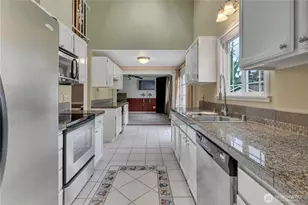 11509 87th Ave Ct E, Puyallup, WA 98373 - Photo 13
