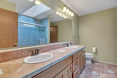 11509 87th Avenue Ct E, Puyallup, WA 98373 - Photo 23