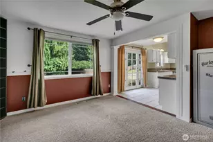11509 87th Ave Ct E, Puyallup, WA 98373 - Photo 17