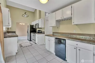 11509 87th Avenue Ct E, Puyallup, WA 98373 - Photo 15