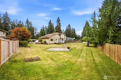 11509 87th Avenue Ct E, Puyallup, WA 98373 - Photo 29