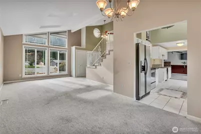 11509 87th Avenue Ct E, Puyallup, WA 98373 - Photo 11